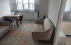 Apartament 2 camere + boxa + loc de parcare Valea Adanca - 6