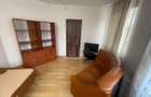 3 camere Unirii - Sf Vineri | Metrou Unirii 7 min | Pet friendly | Boi - 3