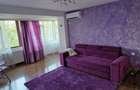Apartament cu 3 camere decomandat în Barieră - 9