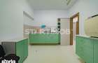 CABINET MEDICAL AUTORIZAT CLADIREA CAS BRASOV - 2