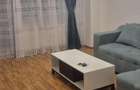 Top,ap in Confort City,Splaiul Unirii nr9,reper Vitan Barzesti,Pallady - 8