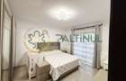 Apartament cu 3 camere decomandat în Central - 5