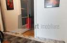 Apartament cu 3 camere decomandat în Bucureștii Noi - 12