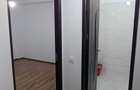 Vanzare 2 camere decomandate-zona Teiul Doamnei-Parc Tei - 7