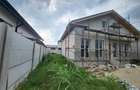 Casă cu 3 camere cu Teren 250 Mp în Măgurele - 3
