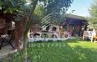 Apartament cu 4 camere semidecomandat în Someșeni - 34