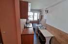 Apartament 2 camere Piata Unirii - UMF - Ultracentral - 5