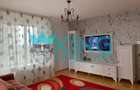 Apartament cu 3 camere decomandat în Văcăresti - 2
