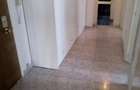 Apartament cu 2 camere decomandat în Panduri - 8