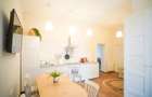 Apartament cu 3 camere decomandat în Oradea - 1