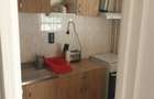 Garsoniera de inchiriat, zona Brazda, Baba Novac - 3