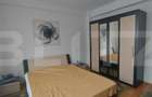 Apartament 2 camere, 89 mp, zona Semicentrala - 5