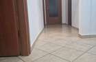 Apartament 2 Camere | Bd Basarabia | Mobilat | Loc de parcare - 5