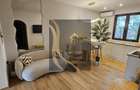 Apartament Lux Floreasca - 13