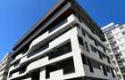 Apartament cu 2 camere decomandat în Est - 1