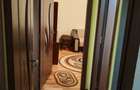 Apartament cu 2 camere circular în Griviței - 3