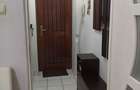 Inchiriere apartament 2 camere - 3