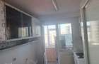 Apartament de 2 camere ,decomandat, Tomis Nord langa Penny - 6