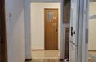 Apartament 2 camere de vanzare Gorjului - 7