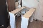 PF inchiriez ap. 3 cam, 2 bai, parcare, pet friendly - 13