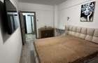 Apartament 2 camere , Complex Fiald , etaj 3 , incalzire pardoseala - 6