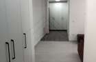 Apartament cu 2 camere în Buziașului - 26