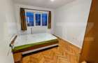 Apartament cu 2 camere, etaj intermediar, zona cetate. - 2