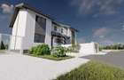 Duplex P+M la Sacalaz - 15