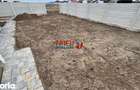 Casa cu 4 Camere Disponibila acum in Cartierul Orizont - 3