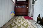 Apartament cu 2 camere decomandat în Dărmănești - 11