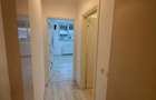 Apartament - 2 camere - AC - Centrala proprie - Militari Residence - 7