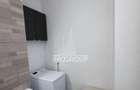 Apartament de inchiriat 2 camere str Dorobantilor - 11