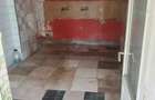 Casă cu 2 camere cu Teren 2178 Mp în Oradea - 4