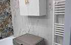 Inchiriez studio cu gradina / garsoniera / apartament 2 camere - 3