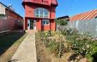 Casă cu 3 camere cu Canalizare în Văcărești - 1