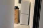 Apartament cu 2 camere decomandat în Central - 10
