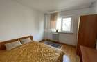 De vanzare, apartament 3 camere Podu de Fier, Iasi - 7