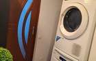 Apartament doua camere - 4
