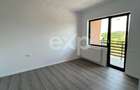 Case duplex 4 camere in stil Grecesc | Trivale Platou - 2