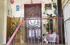 Apartament cu 2 camere decomandat în Mediaș - 10