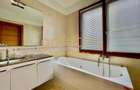 Casă cu 5 camere cu Canalizare în Pipera - 37 Casă cu 5 camere cu Canalizare în Pipera - 37