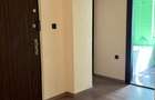 Apartament cu 3 camere semidecomandat în Cotroceni - 6