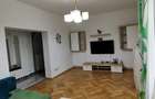 Apartament cu 2 camere decomandat în Cotroceni - 3