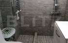 Apartament de vanzare zona Dacia - 8
