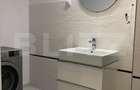 Apartament cu 2 camere decomandat în Brașovul Vechi - 10