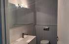 Duplex 5 camere Jean Monnet - 8