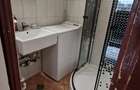 Apartament cu 3 camere semidecomandat în Unirii - 5