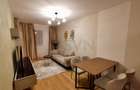 Apartament cu 2 camere semidecomandat în Aviației - 2