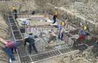 Casă individuală cu 6 camere cu Canalizare în Chinteni - 16