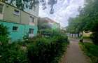 Apartament cu 2 camere decomandat în Mărăței - 19